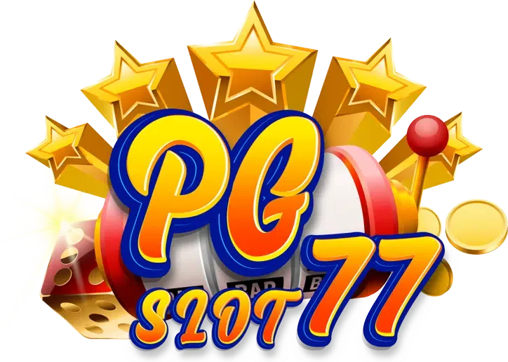 PGSLOT77
