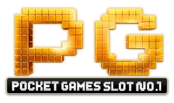 สล็อต pg เว็บตรง