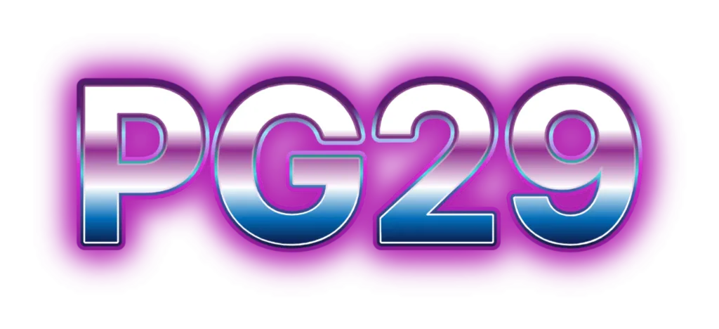 pg29