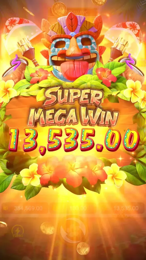 super-mega-win_e by สล็อต pg เว็บตรง